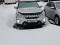 Hyundai Creta 2020 года за 8 500 000 тг. в Астана – фото 2