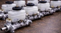 Главный тормозной цилиндр ГТЦ на все виды авто за 100 тг. в Алматы