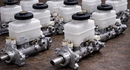 Главный тормозной цилиндр ГТЦ на все виды авто за 100 тг. в Алматы – фото 2