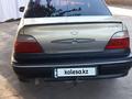 Daewoo Nexia 2006 года за 1 400 000 тг. в Сарыагаш – фото 4