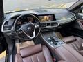 BMW X5 2020 года за 35 000 000 тг. в Астана – фото 4