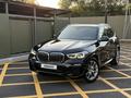 BMW X5 2020 года за 35 000 000 тг. в Астана