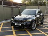 BMW X5 2020 года за 35 000 000 тг. в Астана