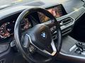 BMW X5 2020 года за 35 000 000 тг. в Астана – фото 7