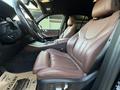 BMW X5 2020 года за 35 000 000 тг. в Астана – фото 8