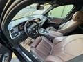 BMW X5 2020 года за 35 000 000 тг. в Астана – фото 9