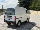 Chevrolet Damas 2023 года за 4 200 000 тг. в Алматы – фото 2