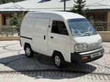 Chevrolet Damas 2023 года за 4 200 000 тг. в Алматы – фото 4