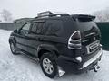 Toyota Land Cruiser Prado 2007 годаүшін10 500 000 тг. в Астана – фото 11