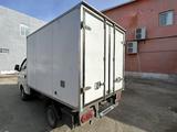 Hyundai 2011 года за 7 500 000 тг. в Атырау – фото 4