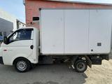 Hyundai 2011 года за 7 500 000 тг. в Атырау – фото 5