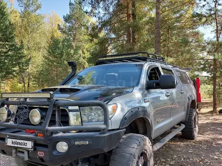 Toyota Tundra 2008 года за 15 589 243 тг. в Усть-Каменогорск – фото 53