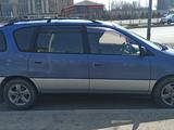 Toyota Ipsum 1997 годаfor3 200 000 тг. в Алматы – фото 3