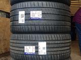 Michelin pilot sport 4s 275/35 R22 V 315/30 R22 за 1 300 000 тг. в Астана