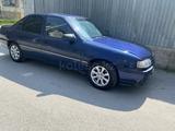 Opel Vectra 1992 годаүшін750 000 тг. в Шымкент