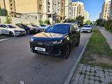 Chery Tiggo 7 2025 годаүшін9 600 000 тг. в Астана