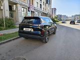 Chery Tiggo 7 2025 годаүшін9 600 000 тг. в Астана – фото 4