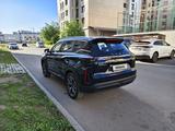 Chery Tiggo 7 2025 годаүшін9 600 000 тг. в Астана – фото 5