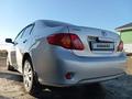 Toyota Corolla 2008 годаүшін4 500 000 тг. в Атырау – фото 3