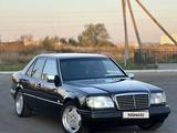 Mercedes-Benz E 220 1995 года за 1 800 000 тг. в Костанай