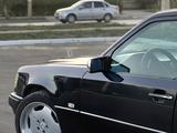 Mercedes-Benz E 220 1995 года за 1 800 000 тг. в Костанай – фото 5