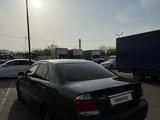 Toyota Camry 2005 года за 5 150 000 тг. в Кулан – фото 3