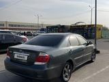 Toyota Camry 2005 года за 5 150 000 тг. в Кулан – фото 2