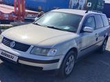 Volkswagen Passat 2000 года за 2 350 000 тг. в Алматы