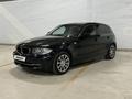 BMW 120 2007 годаүшін4 200 000 тг. в Астана – фото 2