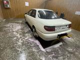 Toyota Carina 1993 года за 777 999 тг. в Усть-Каменогорск