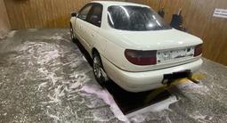 Toyota Carina 1993 года за 777 999 тг. в Усть-Каменогорск
