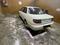 Toyota Carina 1993 года за 777 999 тг. в Усть-Каменогорск