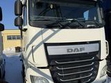 DAF  XF 2016 годаүшін12 000 000 тг. в Костанай – фото 2