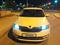 Skoda Rapid 2013 годаfor3 200 000 тг. в Актау