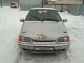 ВАЗ (Lada) 2114 2006 годаfor550 000 тг. в Уральск