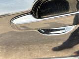 Toyota Camry 2013 годаүшін6 700 000 тг. в Шымкент – фото 4