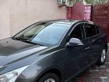 Chevrolet Cruze 2014 года за 3 100 000 тг. в Алматы – фото 2