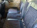 Subaru Outback 2001 годаүшін3 200 000 тг. в Талгар – фото 5