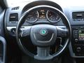 Skoda Yeti 2012 года за 4 500 000 тг. в Астана – фото 20