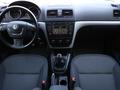 Skoda Yeti 2012 года за 4 500 000 тг. в Астана – фото 22