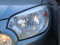 Skoda Yeti 2012 года за 4 500 000 тг. в Астана – фото 23