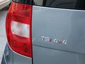 Skoda Yeti 2012 года за 4 500 000 тг. в Астана – фото 24