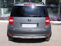 Skoda Yeti 2012 года за 4 500 000 тг. в Астана – фото 6