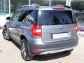 Skoda Yeti 2012 года за 4 500 000 тг. в Астана – фото 7