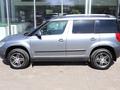 Skoda Yeti 2012 года за 4 500 000 тг. в Астана – фото 8