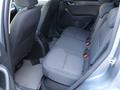 Skoda Yeti 2012 года за 4 500 000 тг. в Астана – фото 11
