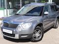 Skoda Yeti 2012 года за 4 500 000 тг. в Астана