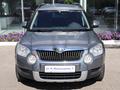Skoda Yeti 2012 года за 4 500 000 тг. в Астана – фото 2