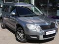 Skoda Yeti 2012 года за 4 500 000 тг. в Астана – фото 3