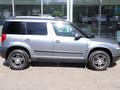 Skoda Yeti 2012 года за 4 500 000 тг. в Астана – фото 4
